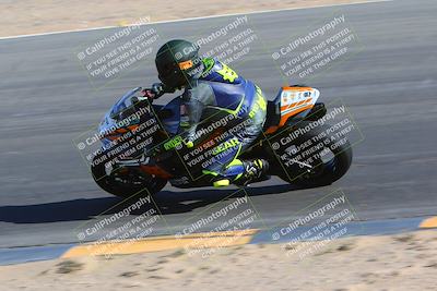 media/Jan-14-2024-SoCal Trackdays (Sun) [[2e55ec21a6]]/Turn 10 Inside (110pm)/